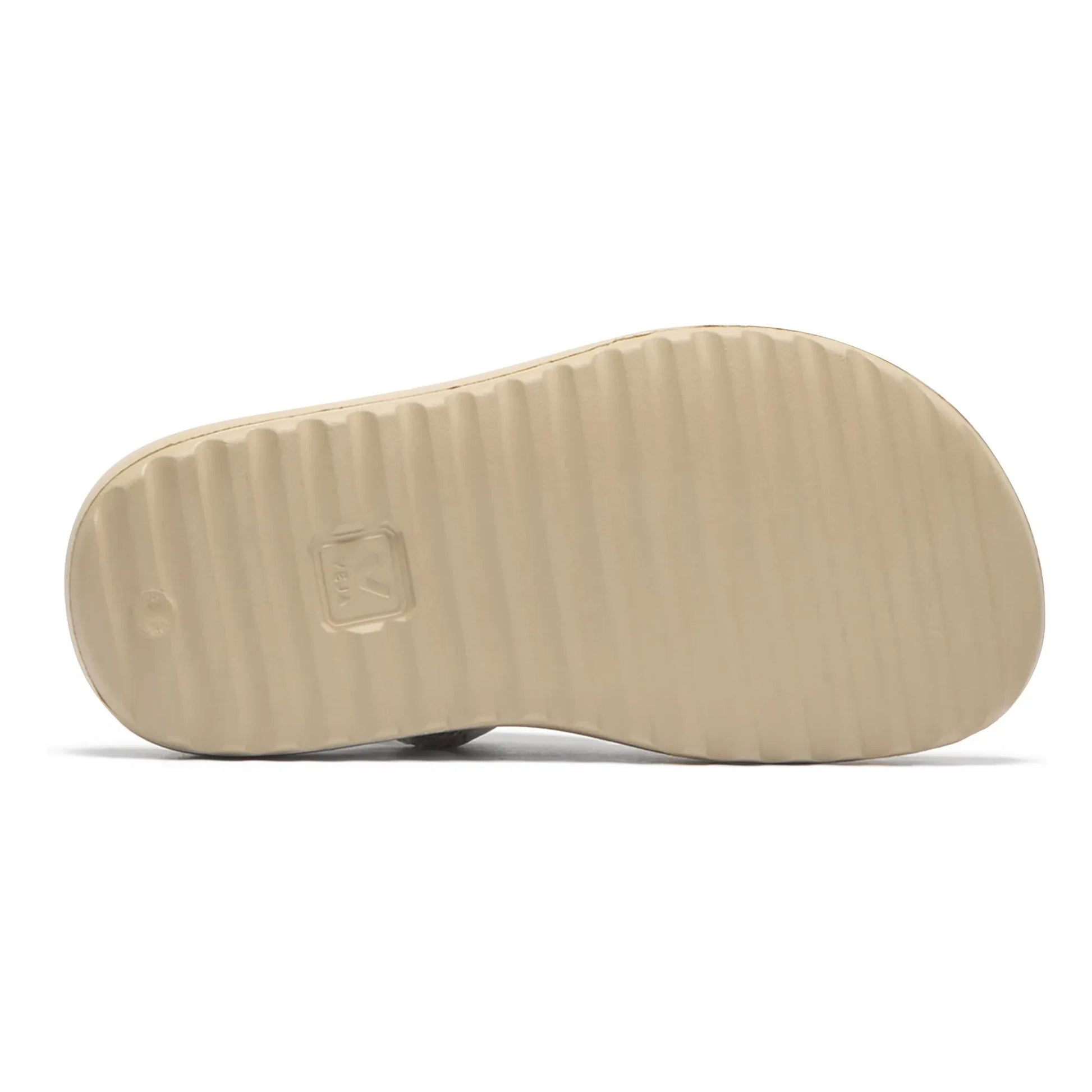 Veja - Mini Etna Lite E.V.A sandals | Amande