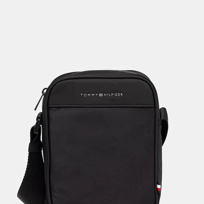 Tommy Hilfiger мъжка чанта за рамо