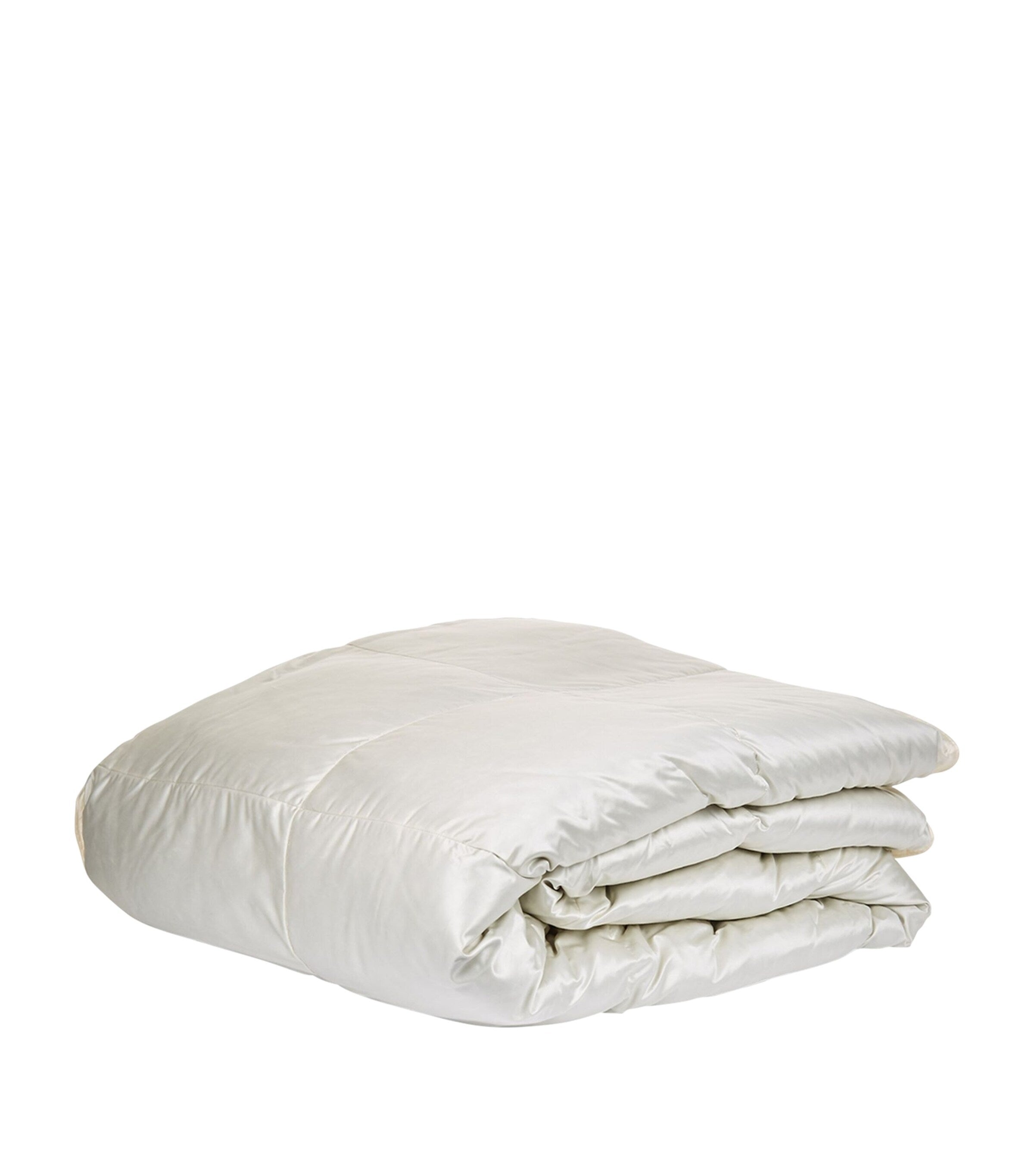 Emperor 100% Arctic Duck Down Duvet (4.5 Tog)