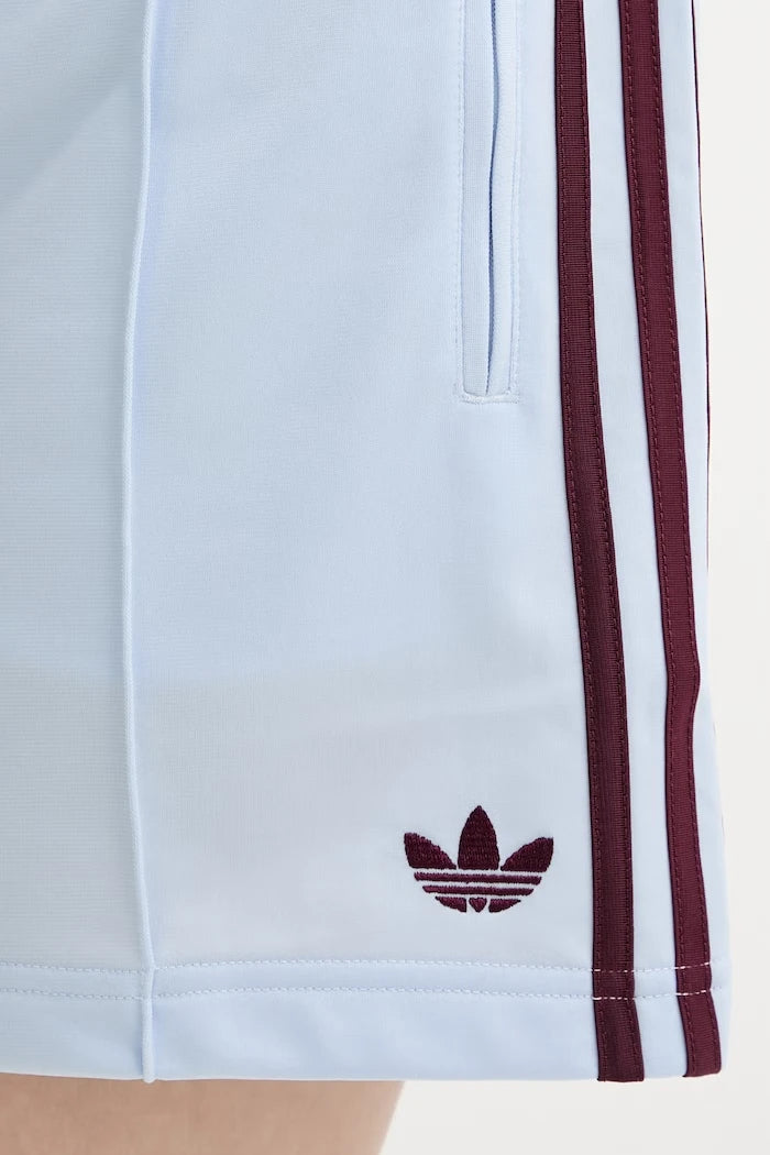 adidas Originals Kadın Kısa Eşofman Şortu