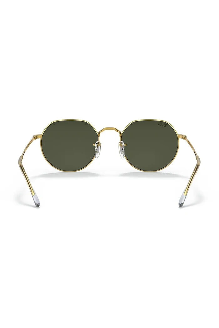 Слънчеви очила Ray-Ban JACK