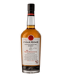Cedar Ridge The QuintEssential American Single Malt Whiskey (750 ml)