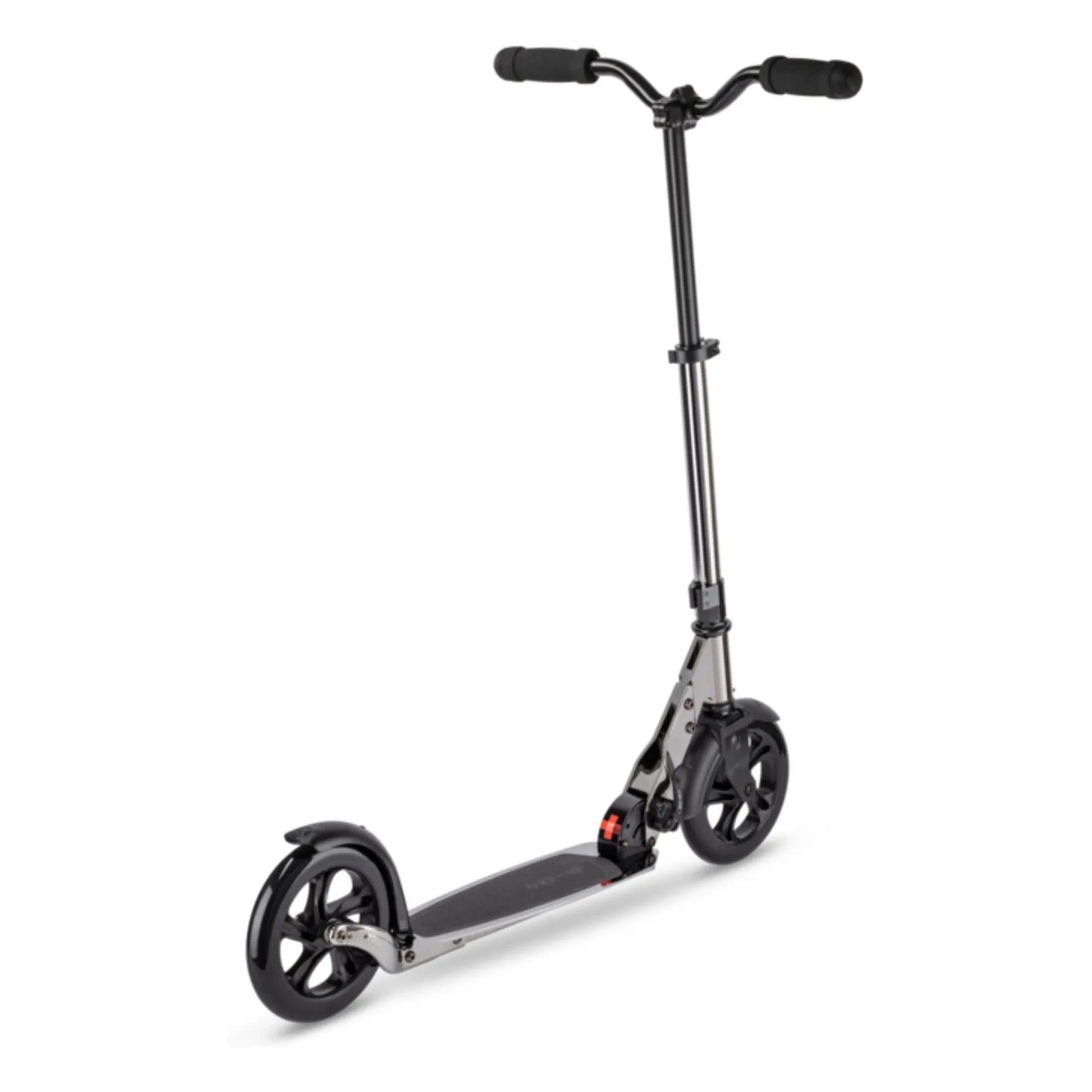 Micro - Classic Neochrome scooter | Black