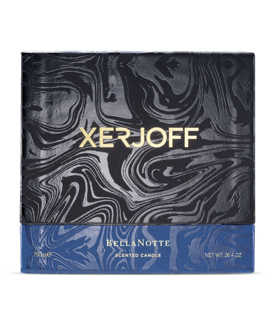 BellaNotte Candle (750g)