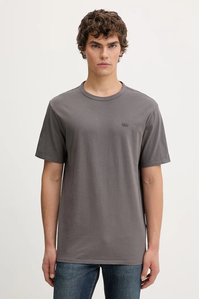 Levi's Erkek Pamuklu Tişört LEVIS ORIGINAL TEE