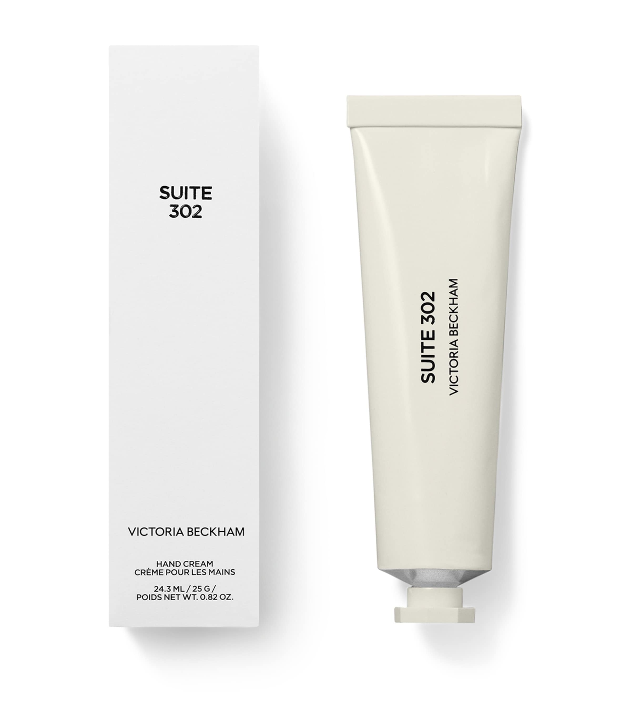 Victoria Beckham Beauty Suite 302 Hand Cream (24.3ml)