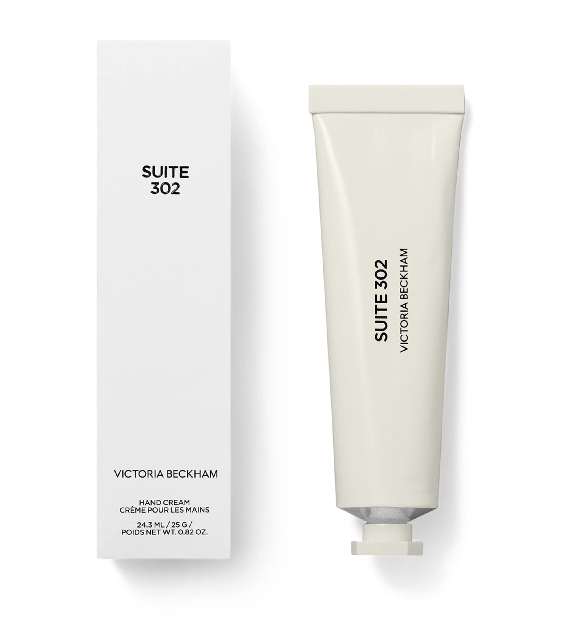 Victoria Beckham Beauty Suite 302 Hand Cream (24.3ml)