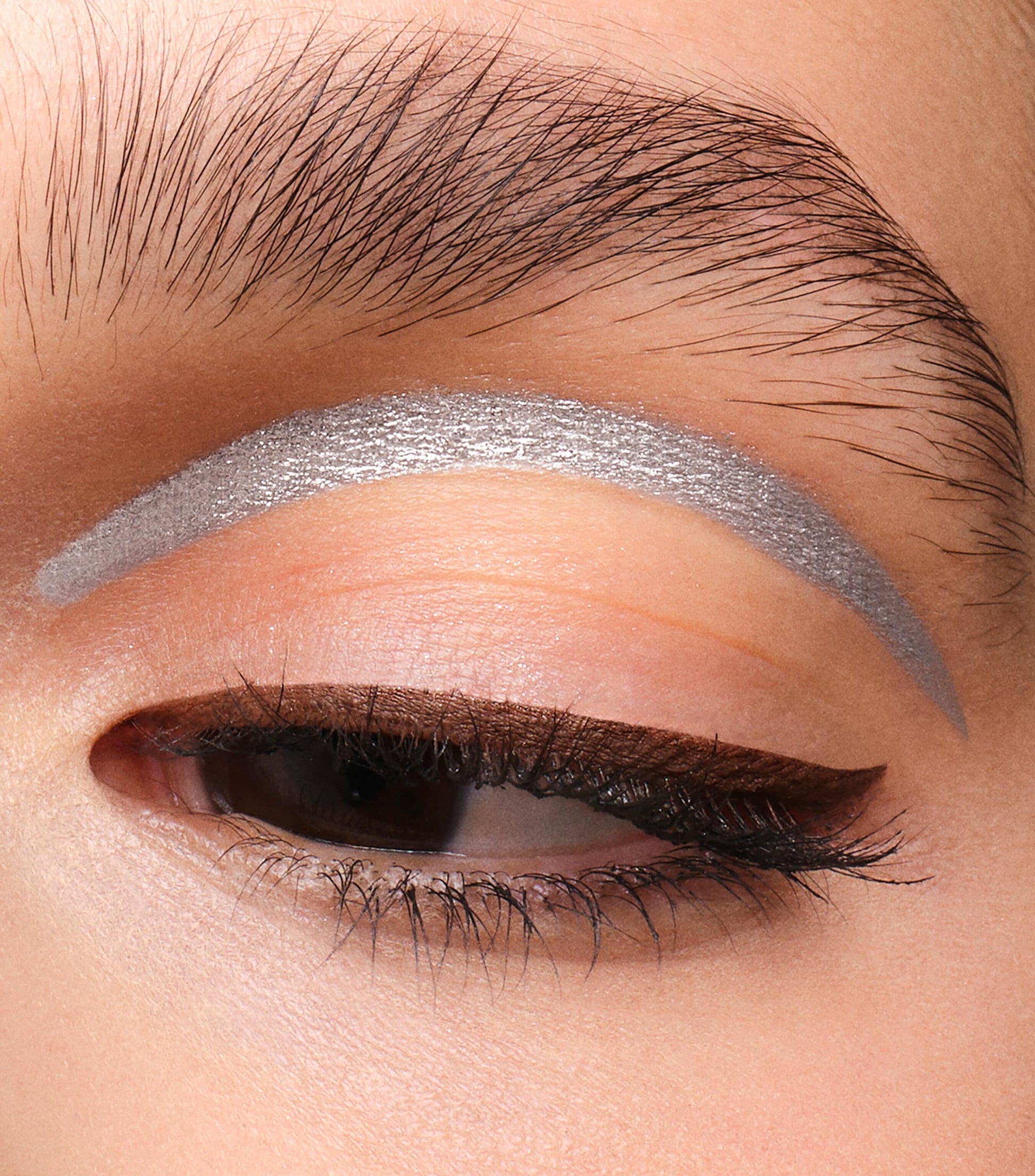 Prada Beauty Pradalines Eye Pencil