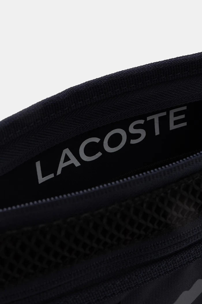 Lacoste bel çantası