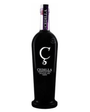 Cedilla Acai Liqueur (750 ml)