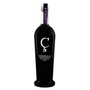 Cedilla Acai Liqueur (750 ml)