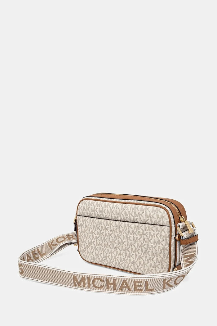 Чанта MICHAEL Michael Kors
