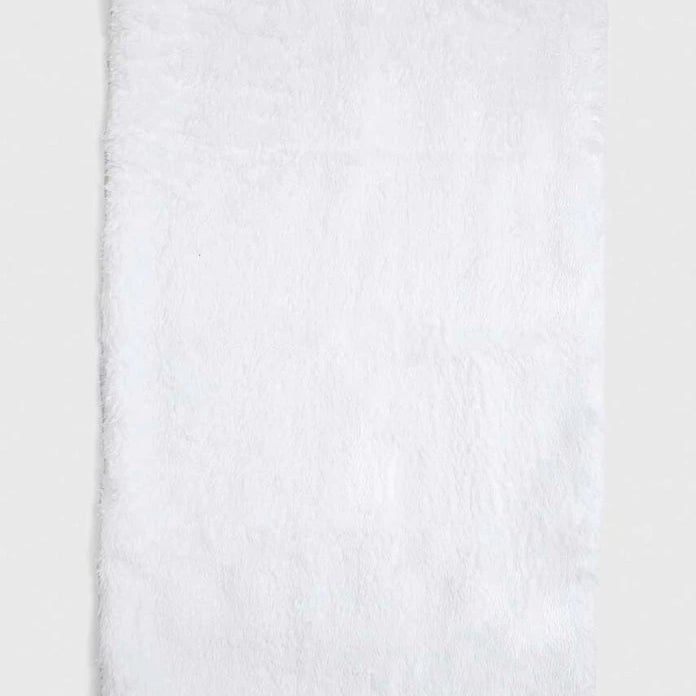 Danielle Beauty Towel Yastık Kılıfı
