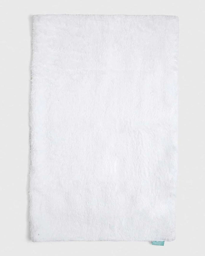 Калъфка за възглавница Danielle Beauty Towel Pillow Cover