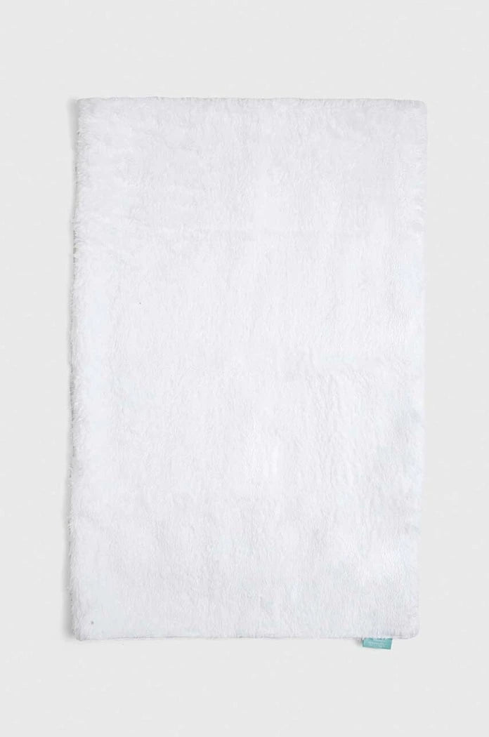 Danielle Beauty Towel Yastık Kılıfı