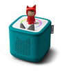Toniebox 2 Starter Set Audio Speaker