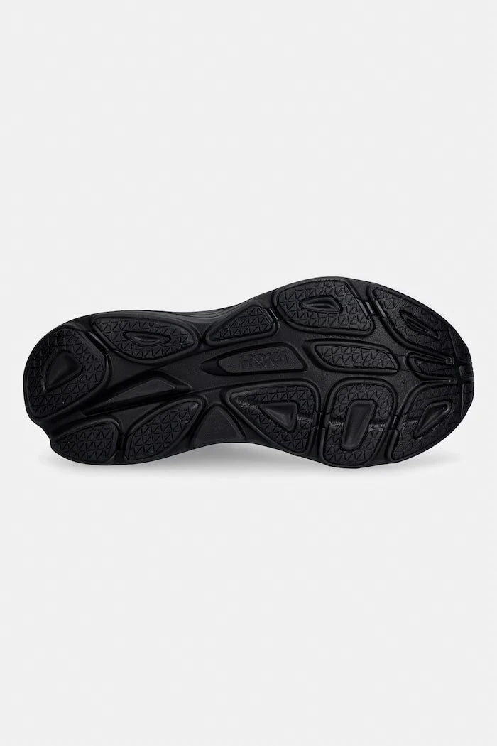 Обувки за трениране Hoka Bondi 8 TS Caged