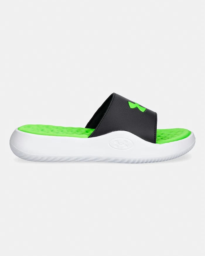 Under Armour Ignite Pro 8 Terlik