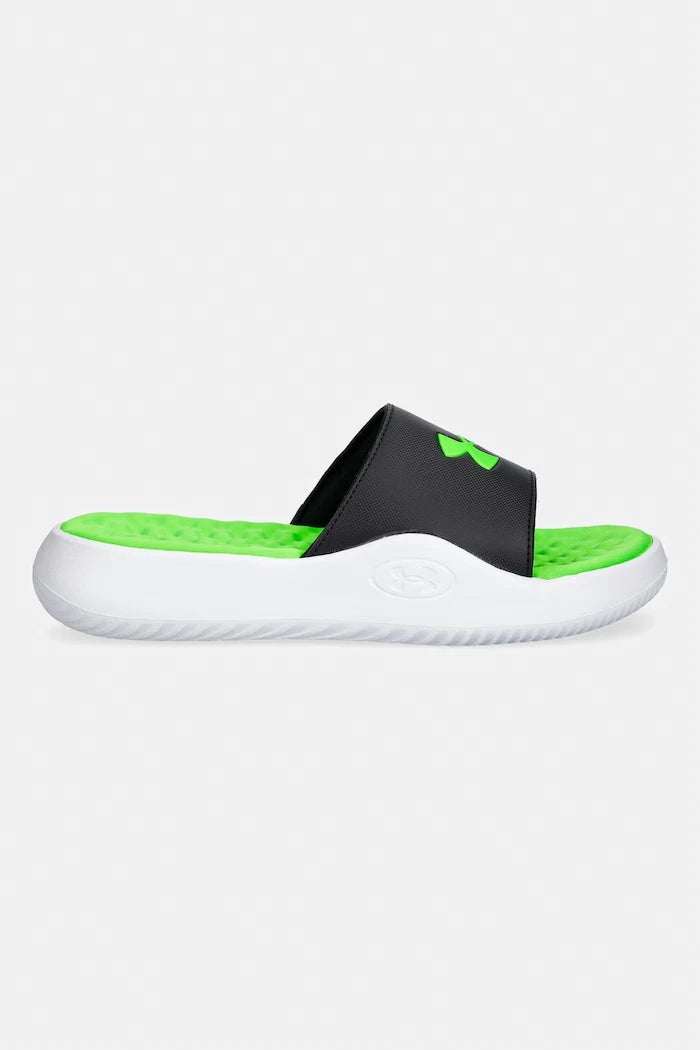 Under Armour Ignite Pro 8 Terlik
