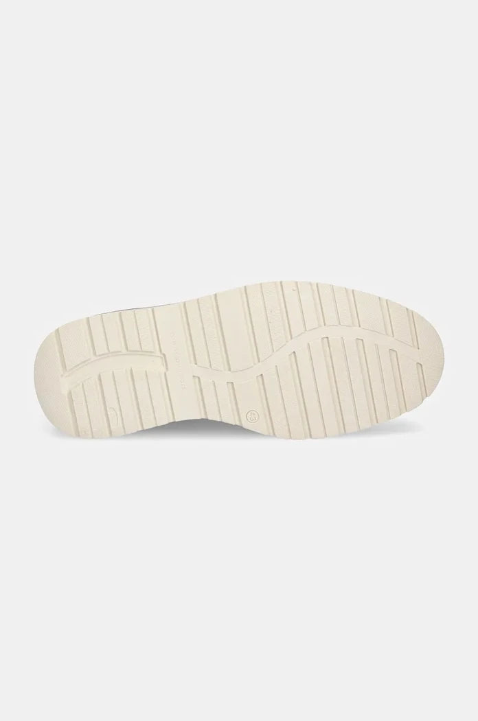 Обувки Tommy Hilfiger TH AMERICAN MIX CORDURA BOOT