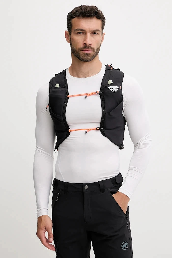 Dynafit Alpine 8 Koşu Yeleği