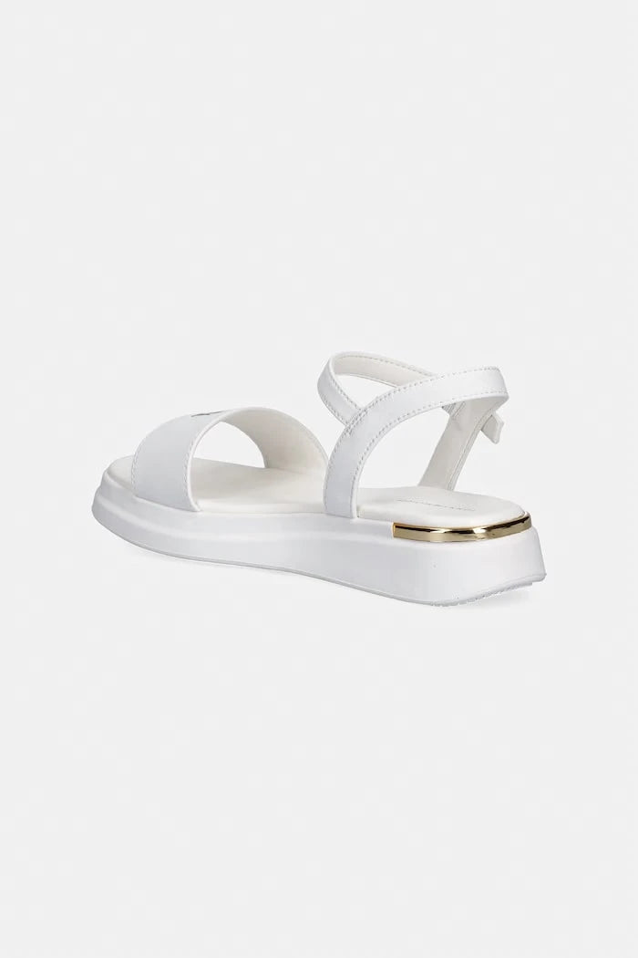 Tommy Hilfiger Çocuk Sandaletleri
