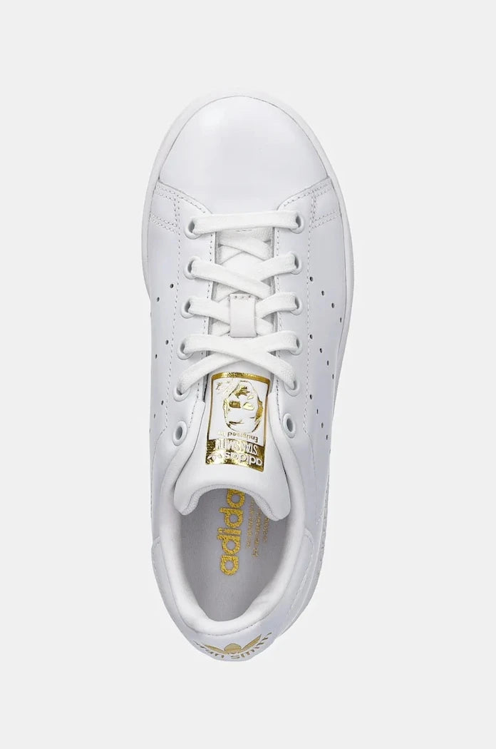 Маратонки adidas Originals Stan Smith