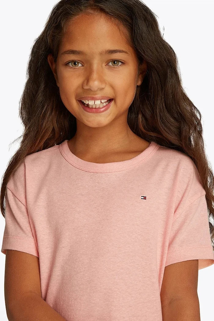 Tommy Hilfiger Tişört