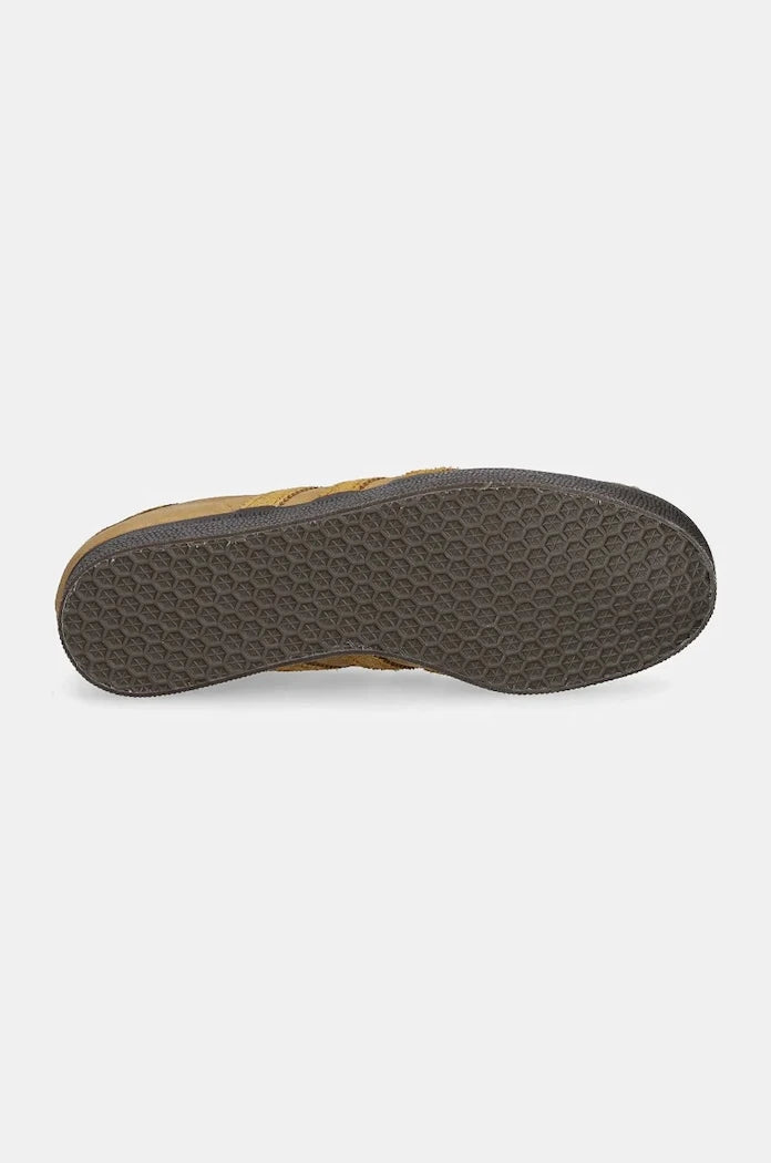 adidas Originals Gazelle Süet Sneaker