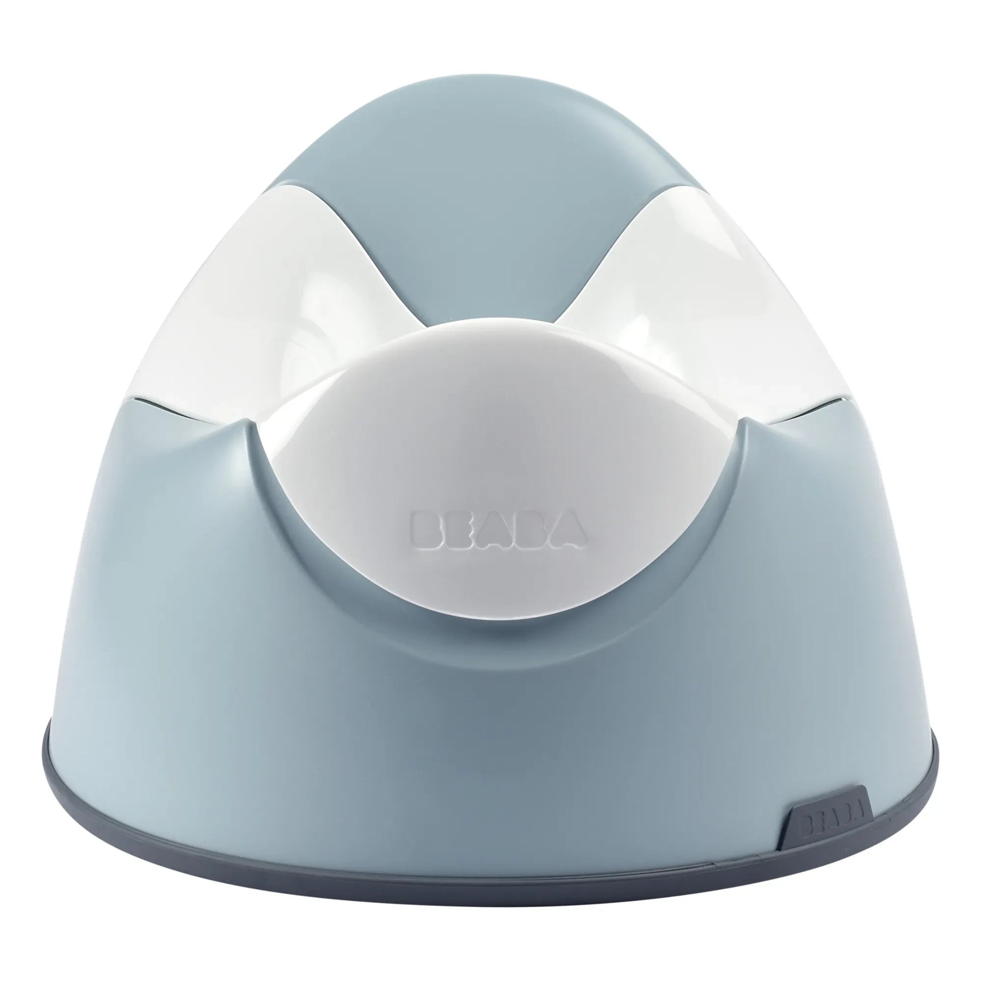 Béaba - Ergonomic Pot  | Pale green