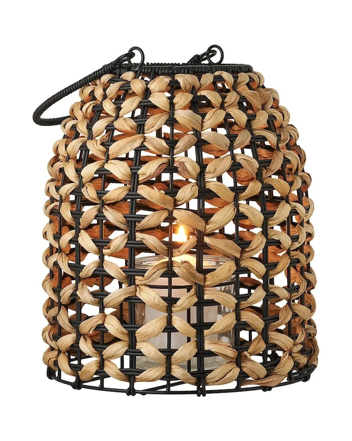 House Nordic Fener 28,5 cm