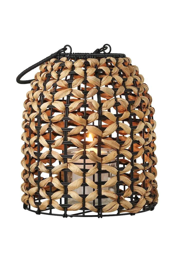 House Nordic Fener 28,5 cm