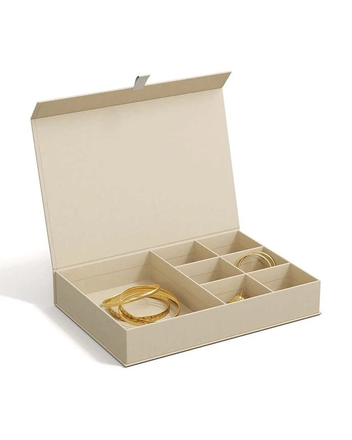 Bigso Box of Sweden Jolie Takı Kutusu