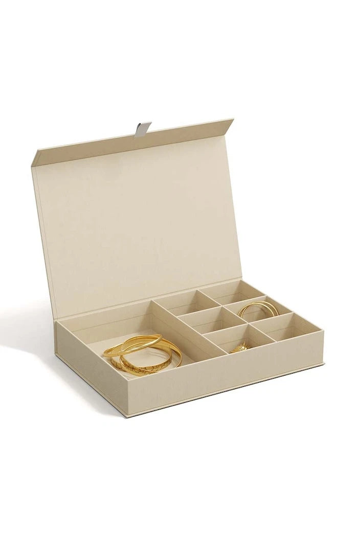 Кутия за бижута Bigso Box of Sweden Jolie