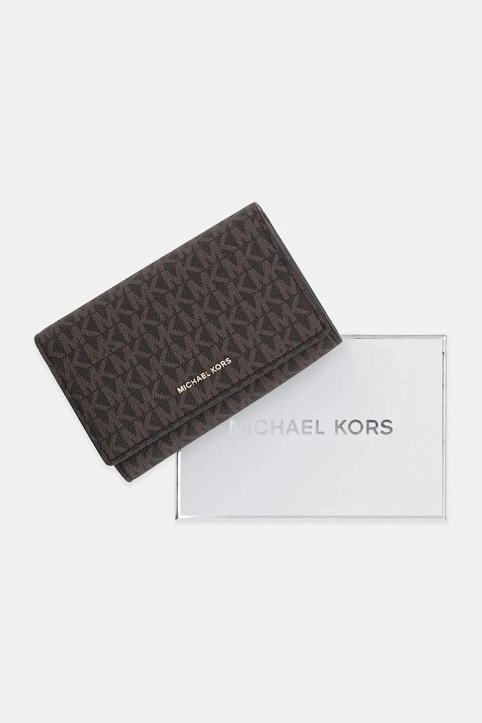 Портмоне MICHAEL Michael Kors