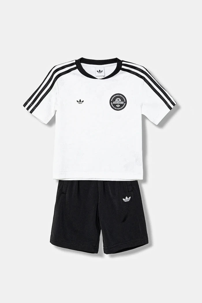 Детски комплект adidas Originals