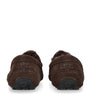 UGG Ascot Slippers