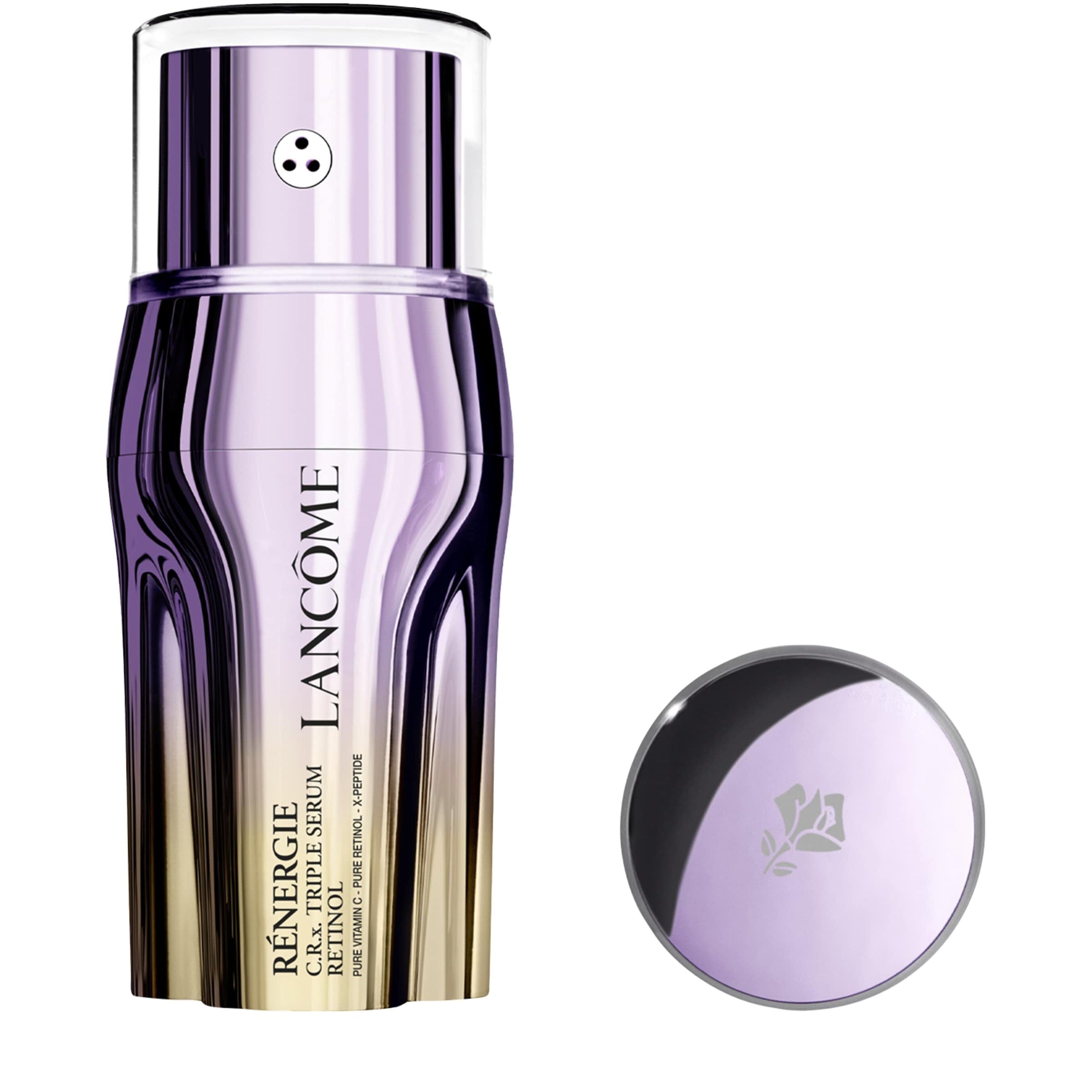 Lancôme Rénergie Cream Triple Serum Retinol (20ml)