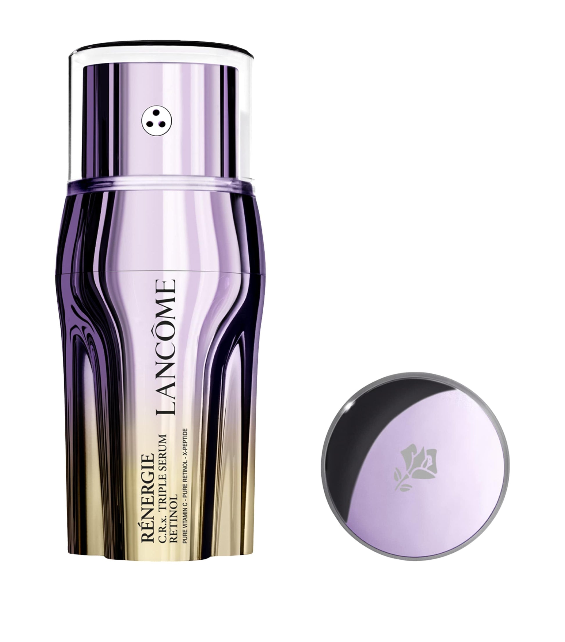 Lancôme Rénergie Cream Triple Serum Retinol (20ml)