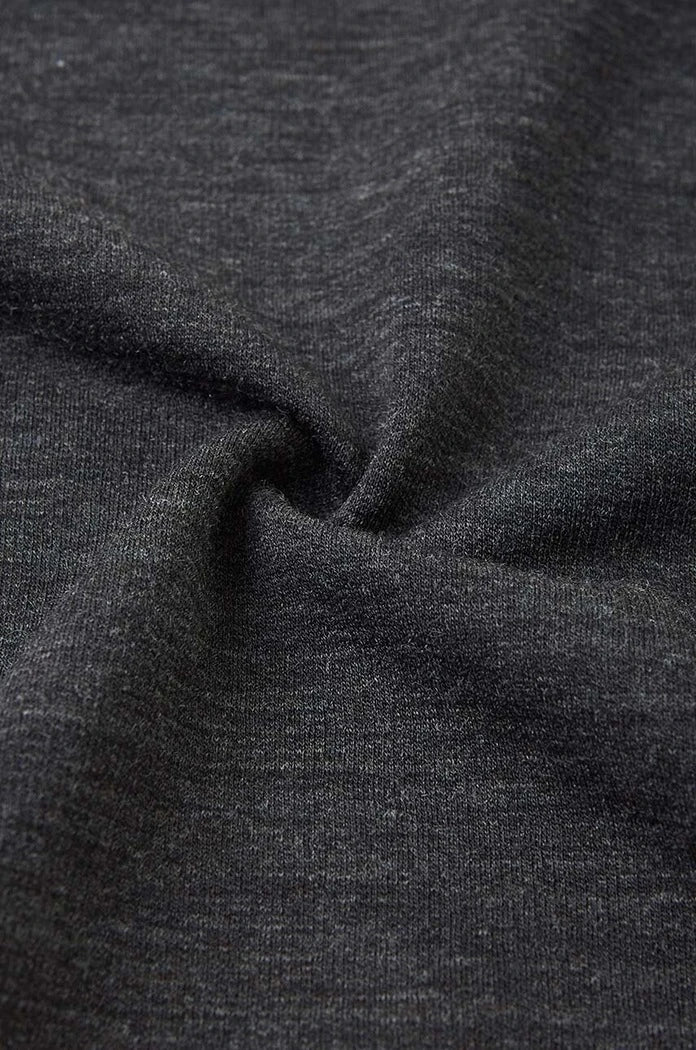 Reima Mahin Çocuk Yünlü Sweatshirt