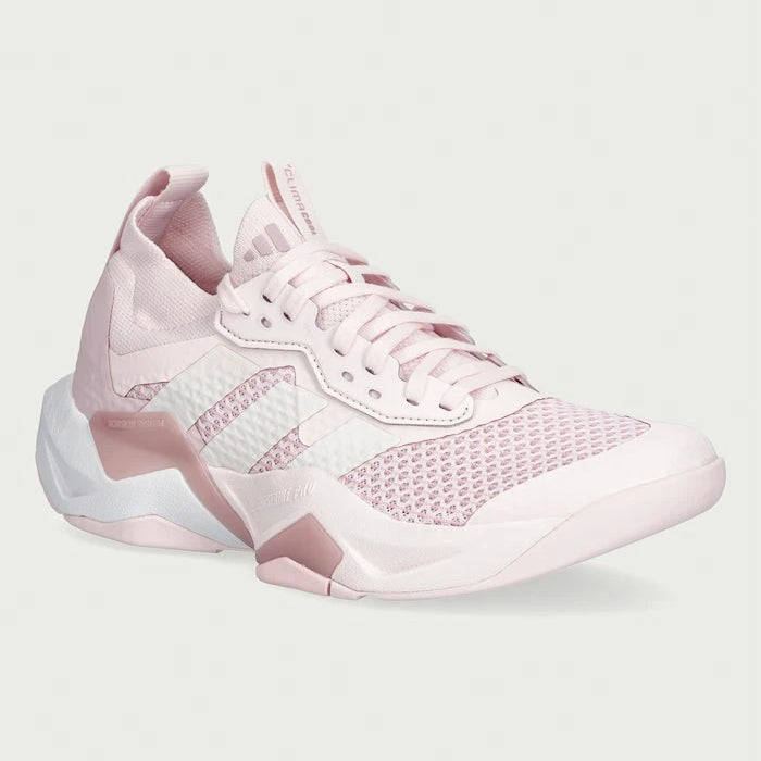 adidas Performance kadın antrenman ayakkabısı Rapidmove Adv 2