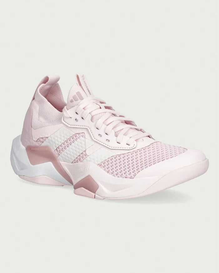 adidas Performance kadın antrenman ayakkabısı Rapidmove Adv 2