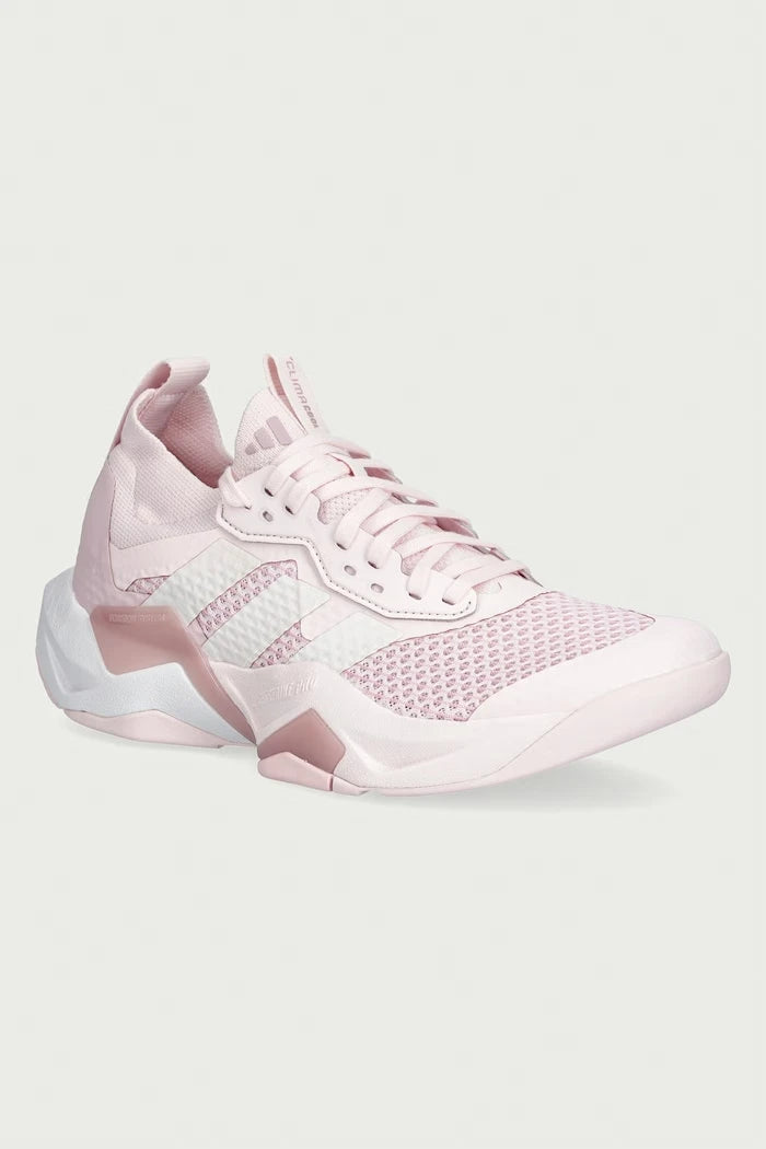 adidas Performance kadın antrenman ayakkabısı Rapidmove Adv 2