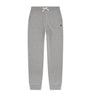 Ralph Lauren Kids Logo Sweatpants (6-14 Years)