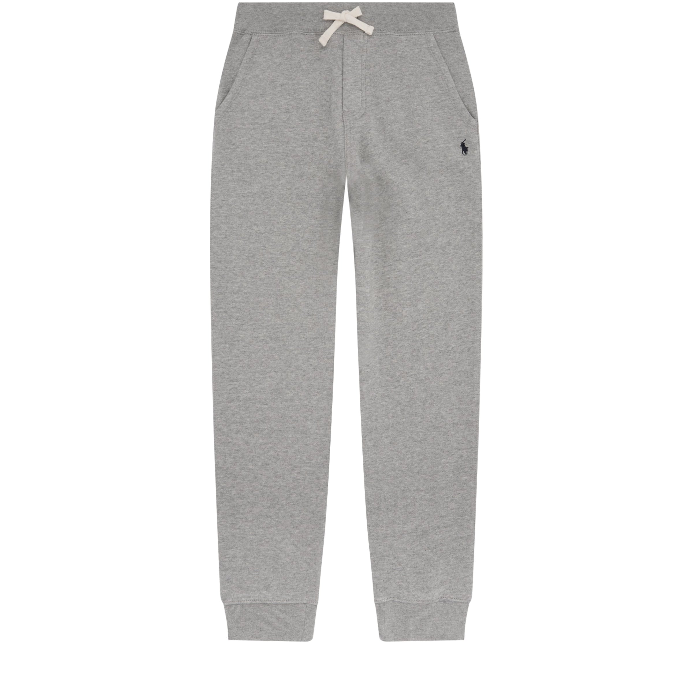 Ralph Lauren Kids Logo Sweatpants (6-14 Years)