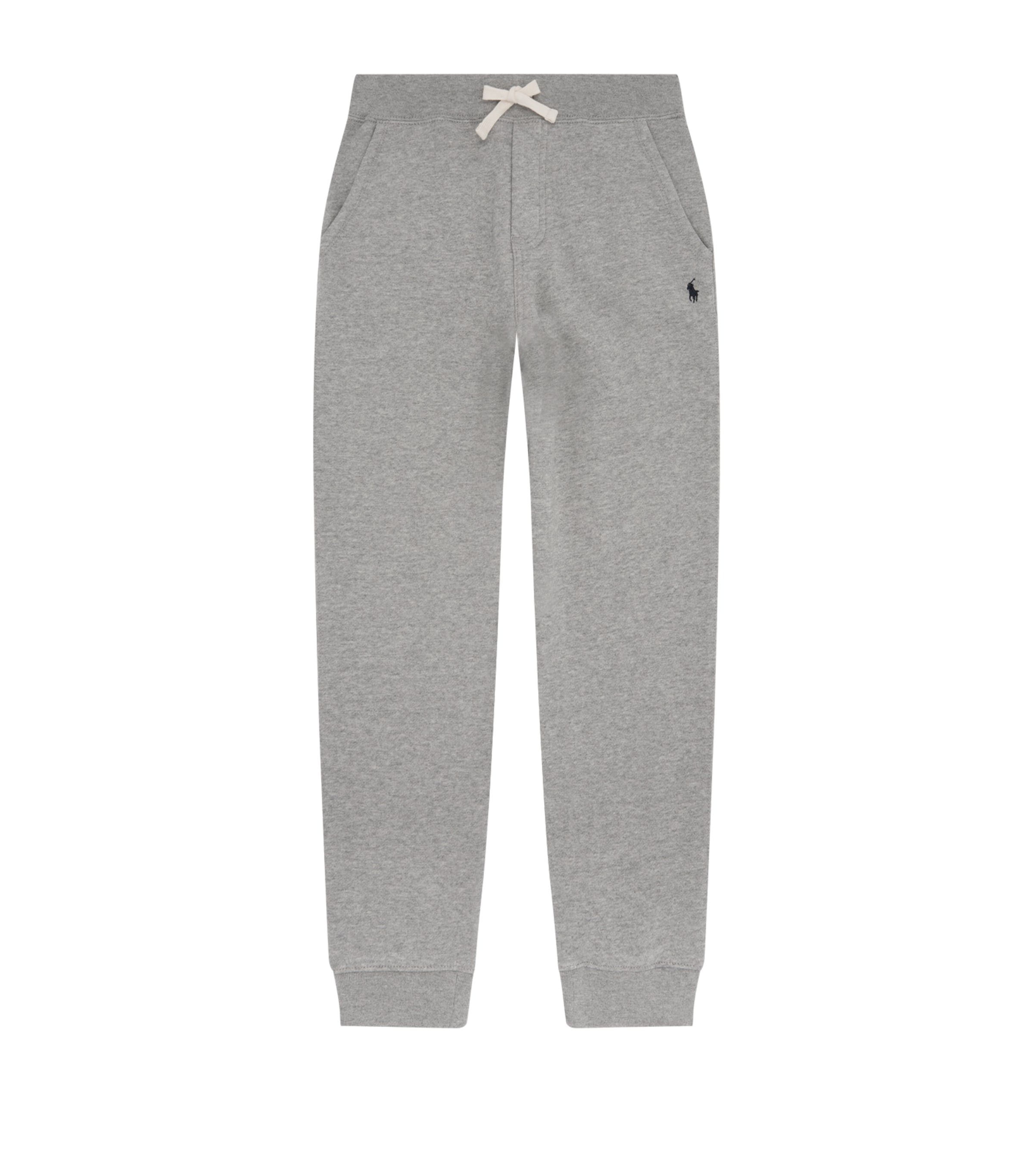 Ralph Lauren Kids Logo Sweatpants (6-14 Years)