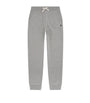Ralph Lauren Kids Logo Sweatpants (5-7 Years)