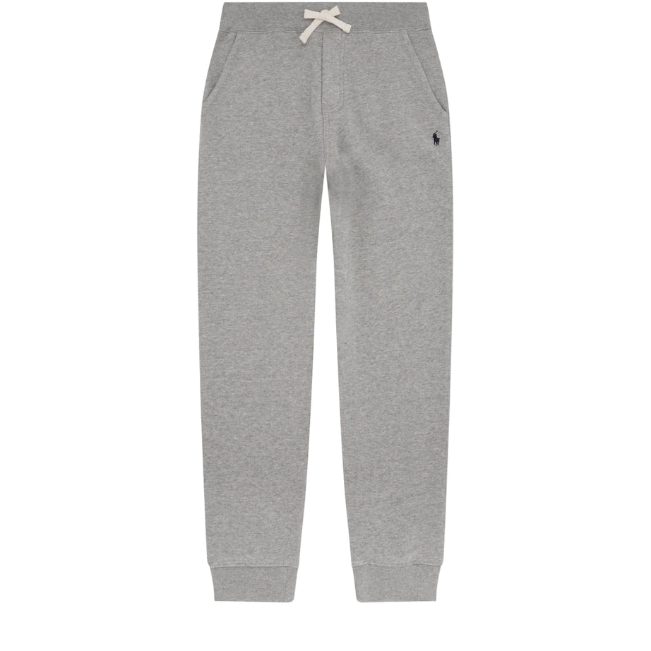 Ralph Lauren Kids Logo Sweatpants (5-7 Years)