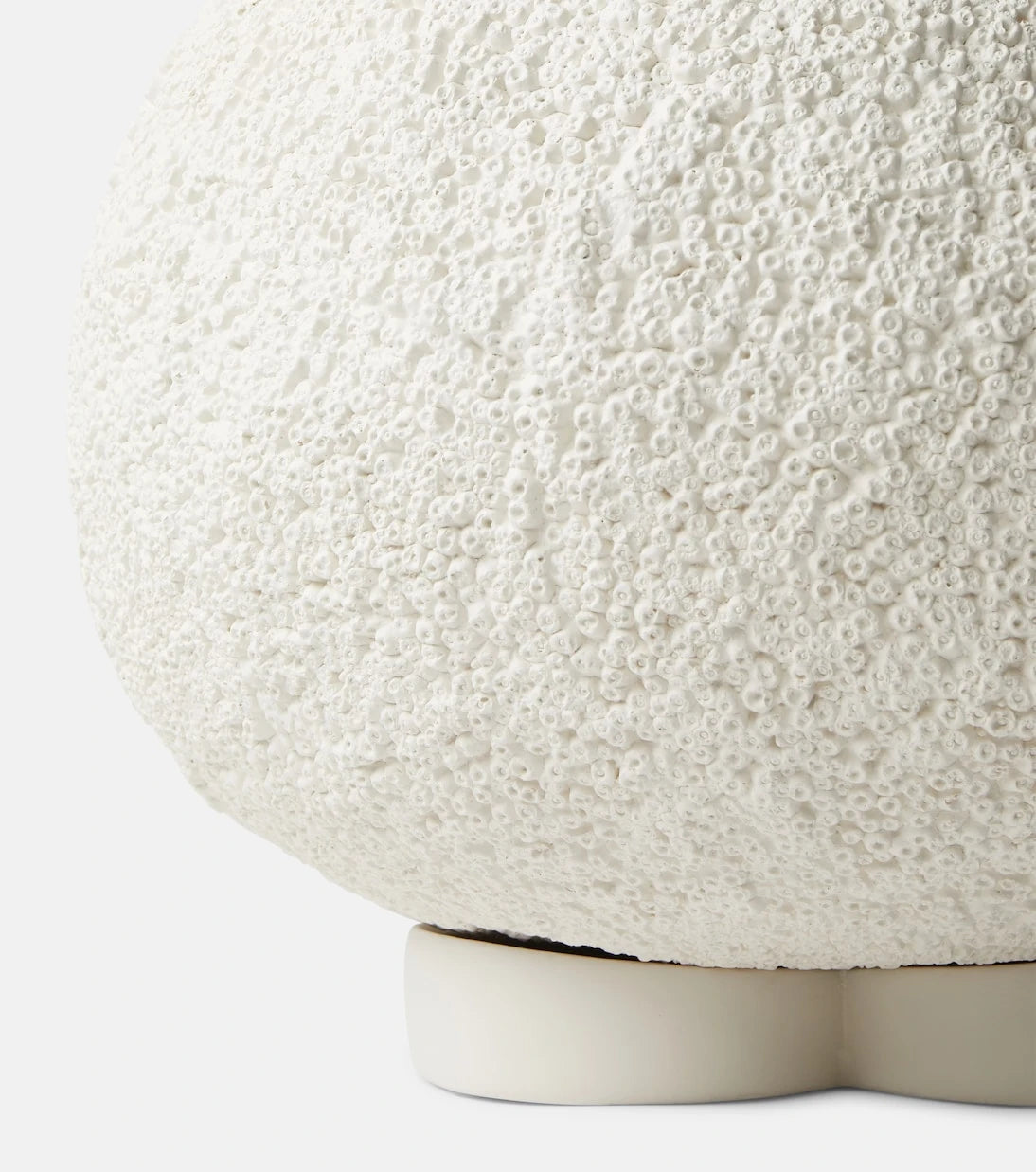 101 Copenhagen - Urchin Big plant pot