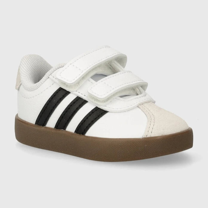 Детски маратонки adidas VL COURT 3.0 CF I